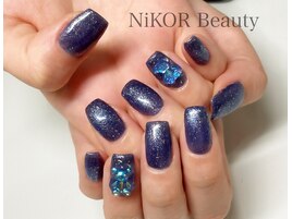 シンプルアート／5,000円～