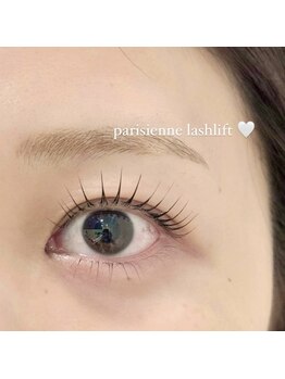 ルシエル アイラッシュ 薬院店(LuXiel Eyelash)/