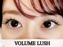 ミラーナ(Milana)/