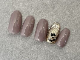 定額8000円ハロウィン