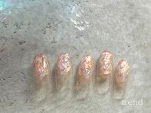 リンネ 静岡店(Rinne)/定額デザイン