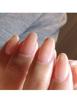 上品マグネット