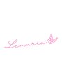 トータル ビューティー サロン レムリア(Lemurian)/ERI