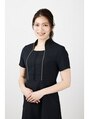 ロココ 横浜店(Rococo)/生江　佳奈子