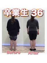 スタジオゼロ(studio0)/