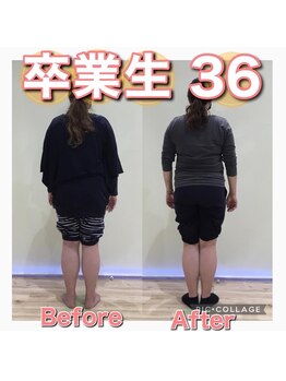 スタジオゼロ(studio0)/