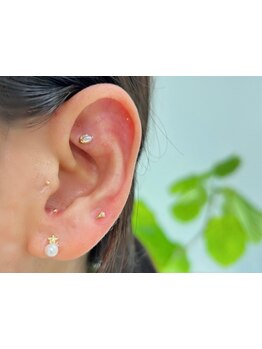 疲れを解消したい