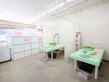 ヤマト接骨院