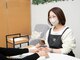 モアネイル 府中店(MOAH NAIL)の写真