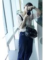 楚々&nbsp;ミラーレス一眼、コンデジ、iPhoneで撮ってます
