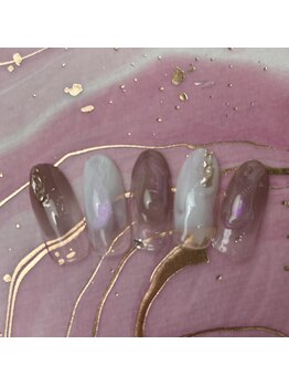 キャンアイドレッシー 取手店/