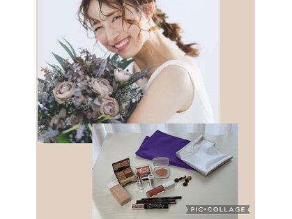 モコ(MOKO)の写真