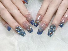 ルラワンネイル(LR.ONE Nail)/