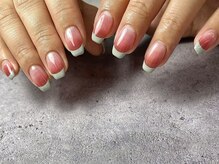 ルチア 本町(Lucia)/