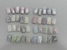 maki定額デザイン