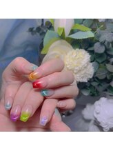 ブブ 渋谷(bubu)/