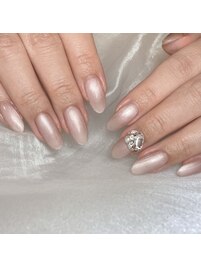 艶マグネットワンカラー