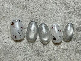 サンプルアート