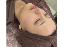 ナチュールファースト(naturel first)/