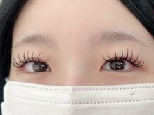 ルルミーナ(Lulu Mina)/～&healthy～