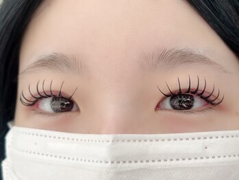 ルルミーナ(Lulu Mina)/～&healthy～