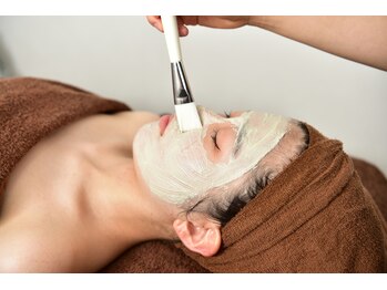 ザ ビューティー 楠葉店(THE BEAUTY)/