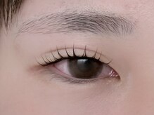 マギバイバディ 宇都宮店(magi by BUDDY)/ラッシュリフト