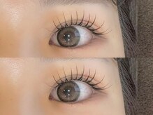 シピ ラメゾン 柏(Chipie La Maison)/パリエク100本☆