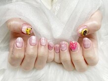 ラスズラン(La suzuran)/90分