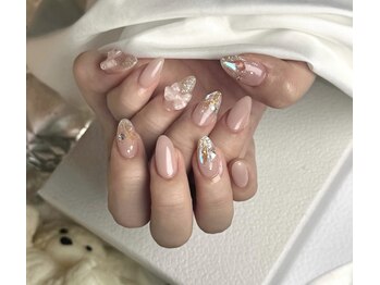 ニコ モチコミ 新大久保店(NICO)/