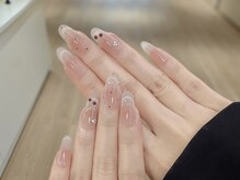 モアグラム 渋谷道玄坂店(More Glam)/持ち込み