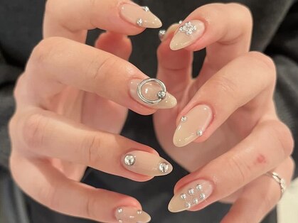 HOME FUKUOKAの写真