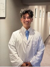 フェリーバ(FELIVA)&nbsp;當山 貴之