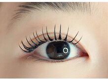 マ カシェット(Ma Cachette)/ブライダルまつげ