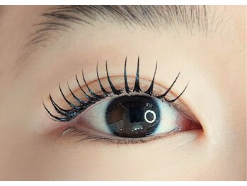 マ カシェット(Ma Cachette)/ブライダルまつげ