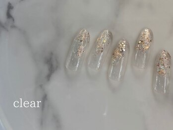 リンネ 草薙店(Rinne)/定額 design