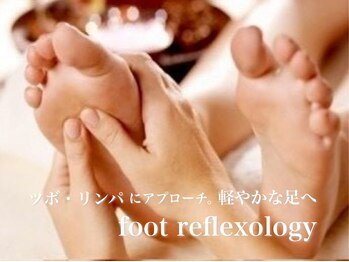 ソーレ シャングリラ(Sole Shangri-La)/