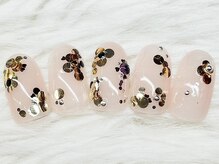 カワイイは正義/定額デザイン