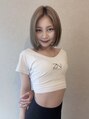 全力ストレッチ 蒲田店&nbsp;YUKARI 