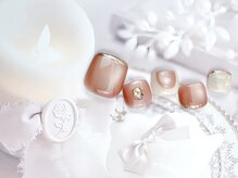 シャルム(Charm)/5月【定額】トレンドコース