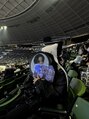 シュクレ 鈴鹿店(shucre) 韓国アイドルが好きです(^_^)