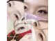 リリアン(Lilian)の写真