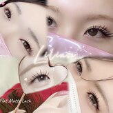 リリアン(Lilian)