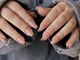 MOCOA nail【モコアネイル】フィルイン/パラジェルの写真