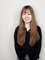 ムク 金沢八景(muk.) Chiho
