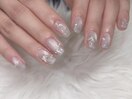 持ち込み120分プラチナコース