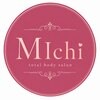 ミチ 柏店(MIchi)のお店ロゴ