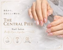 ザ セントラル ピア(THE CENTRAL PIER)