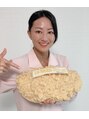 ジュピテール&nbsp;唐澤 ゆうこ