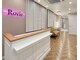 ロヴィ 仙台駅前店(Rovie)の写真/仙台駅西口AER（アエル）の目の前！好立地で通いやすく当日予約OKだから仕事・学校帰りも◎